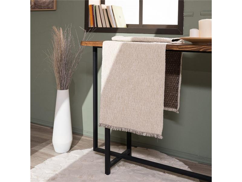 Τραβέρσα Valley 01