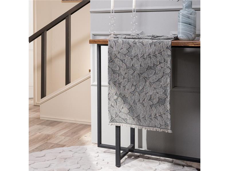 Τραβέρσα Charlotte 04 All Over