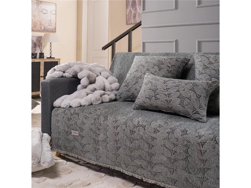 Ριχτάρι Charlotte 04