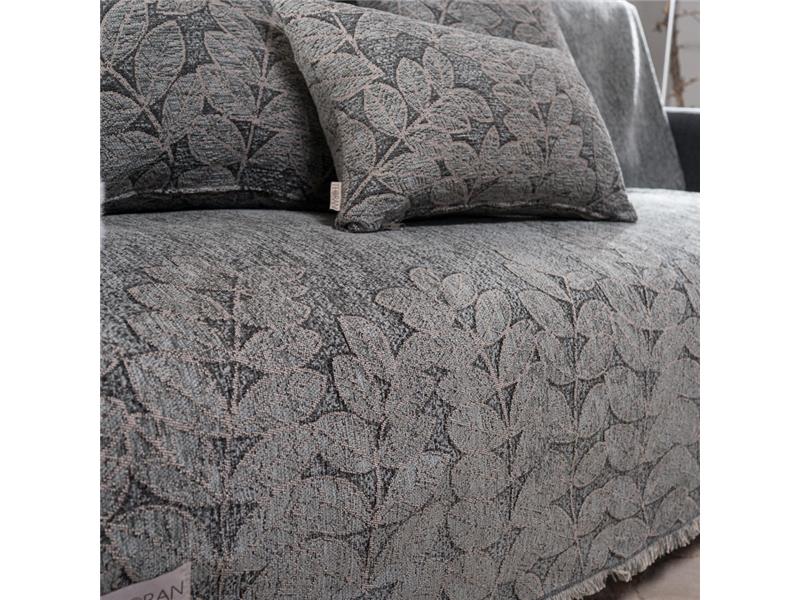 Ριχτάρι Charlotte 04