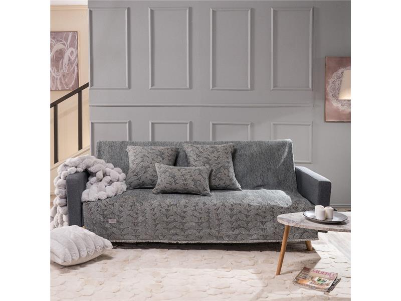 Ριχτάρι Charlotte 04