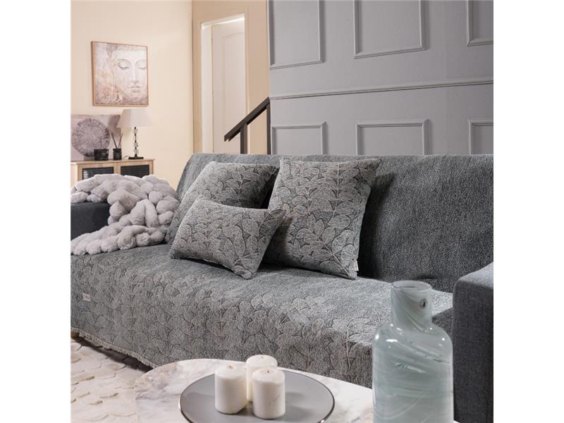 Ριχτάρι Charlotte 04