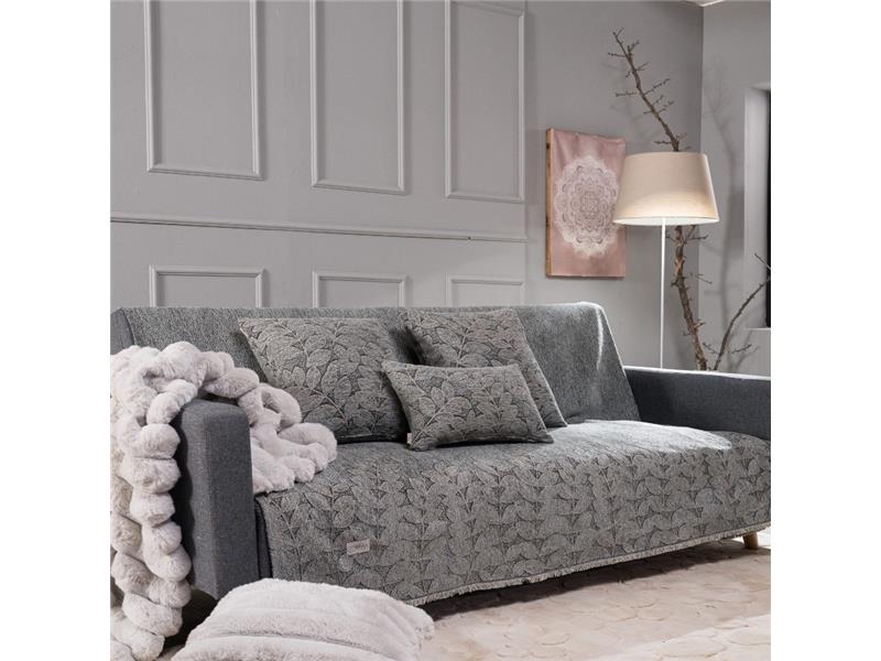 Ριχτάρι Charlotte 04