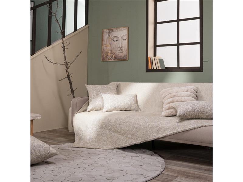 Ριχτάρι Charlotte 07