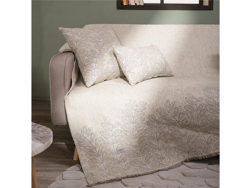 Ριχτάρι Charlotte 07