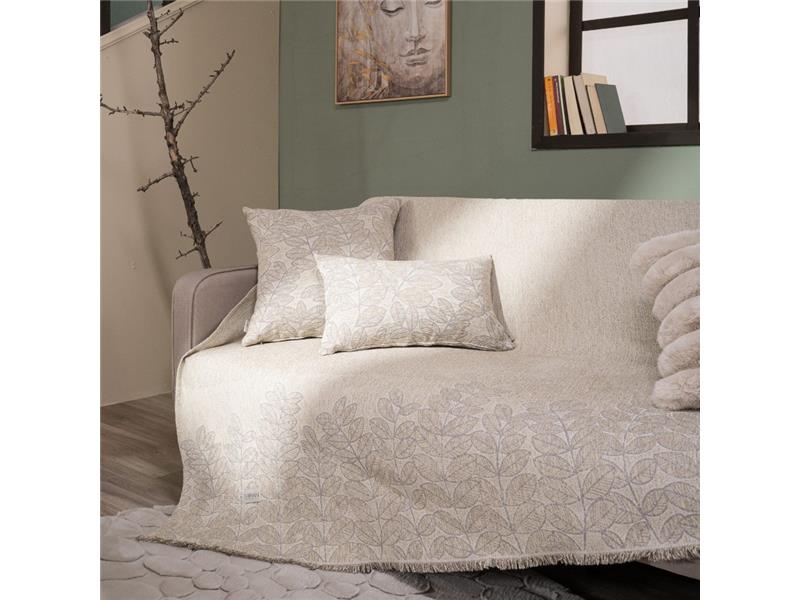 Ριχτάρι Charlotte 07