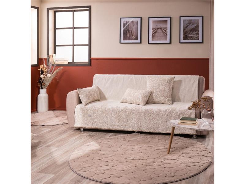 Ριχτάρι Charlotte 01