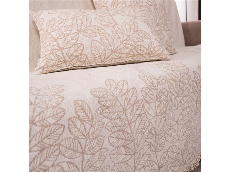 Ριχτάρι Charlotte 01