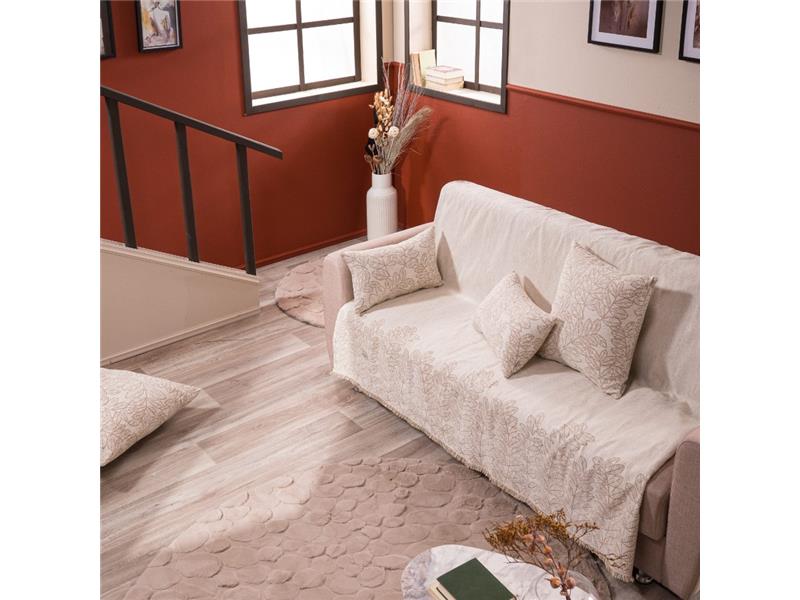 Ριχτάρι Charlotte 01