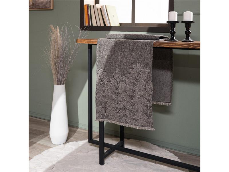 Τραβέρσα Charlotte 03