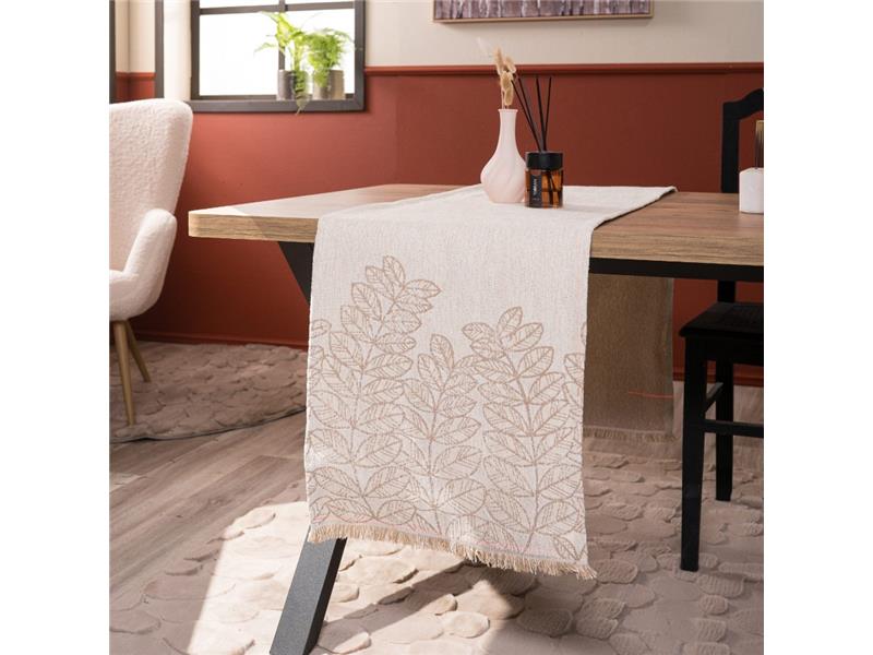 Τραβέρσα Charlotte 01