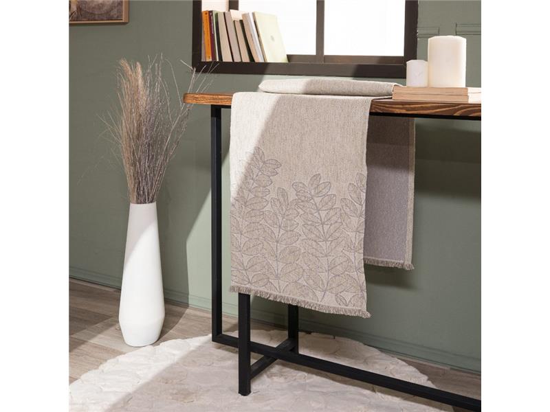 Τραβέρσα Charlotte 07