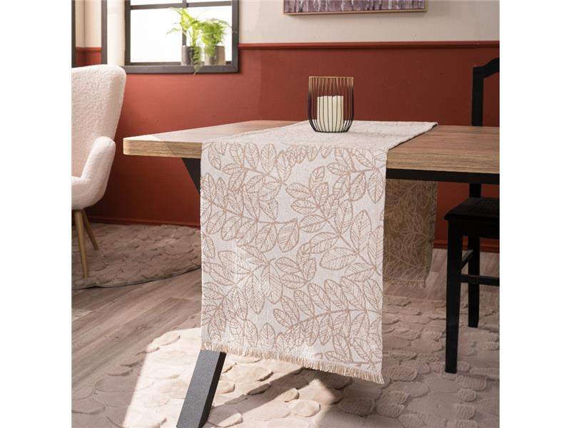 Τραβέρσα Charlotte 01 All Over