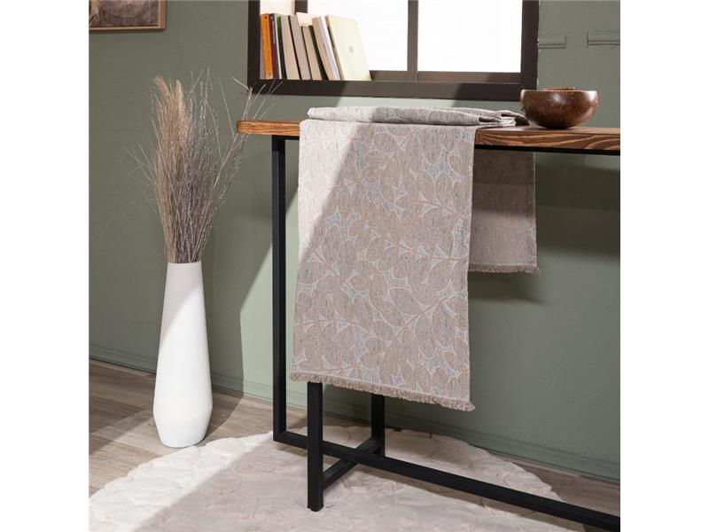 Τραβέρσα Charlotte 11 All Over