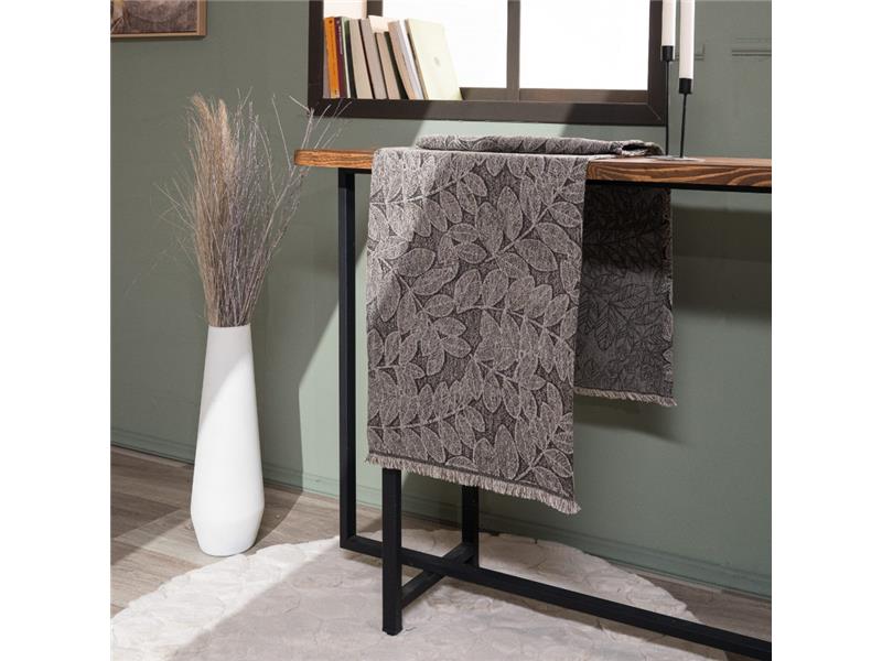 Τραβέρσα Charlotte 03 All Over