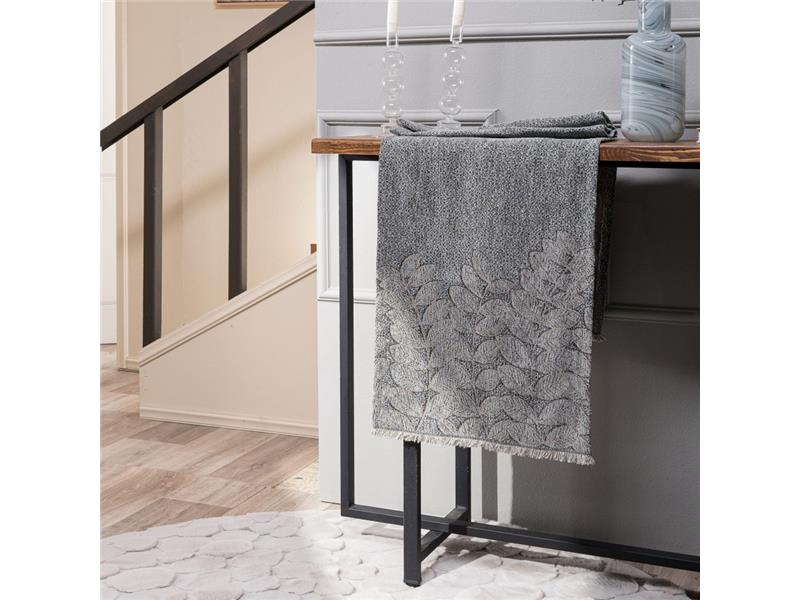 Τραβέρσα Charlotte 04