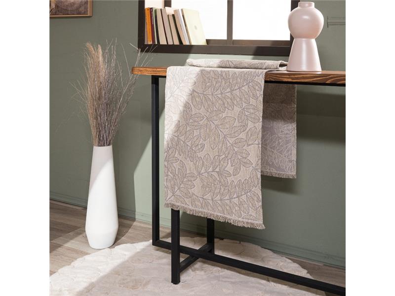 Τραβέρσα Charlotte 07 All Over