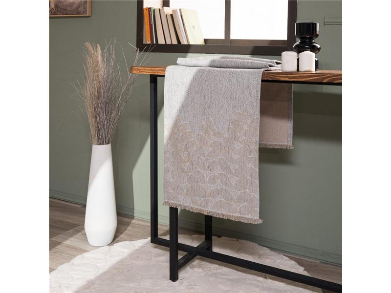 Τραβέρσα Charlotte 11