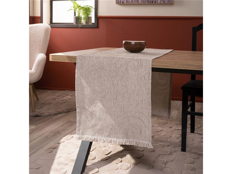 Τραβέρσα Madison 02