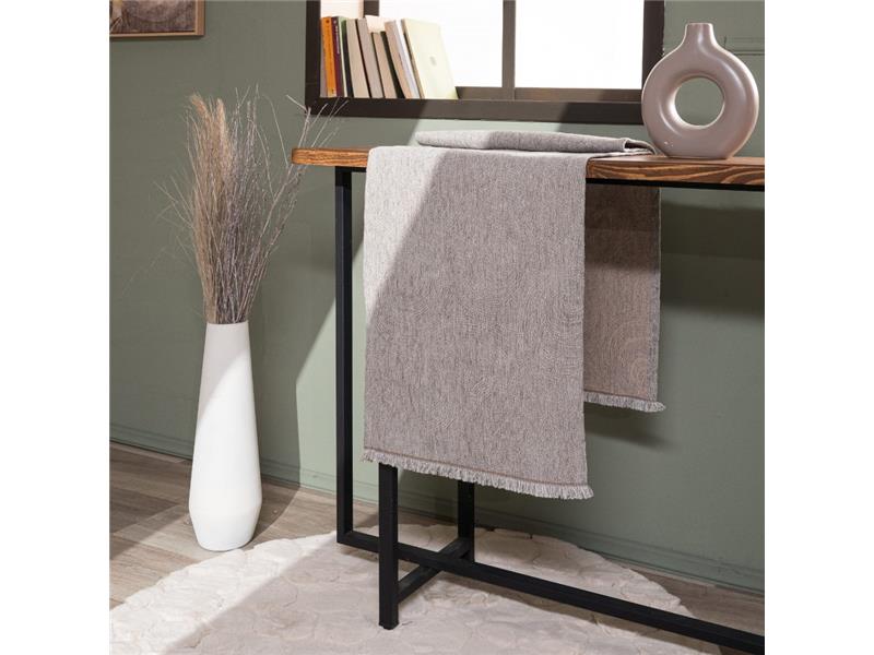 Τραβέρσα Madison 11