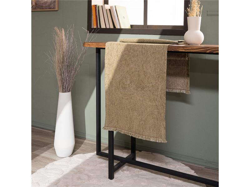 Τραβέρσα Madison 15