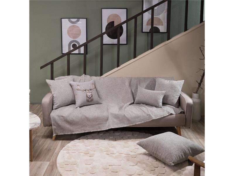 Ριχτάρι Madison 11