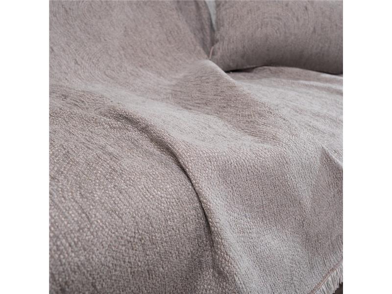 Ριχτάρι Madison 11