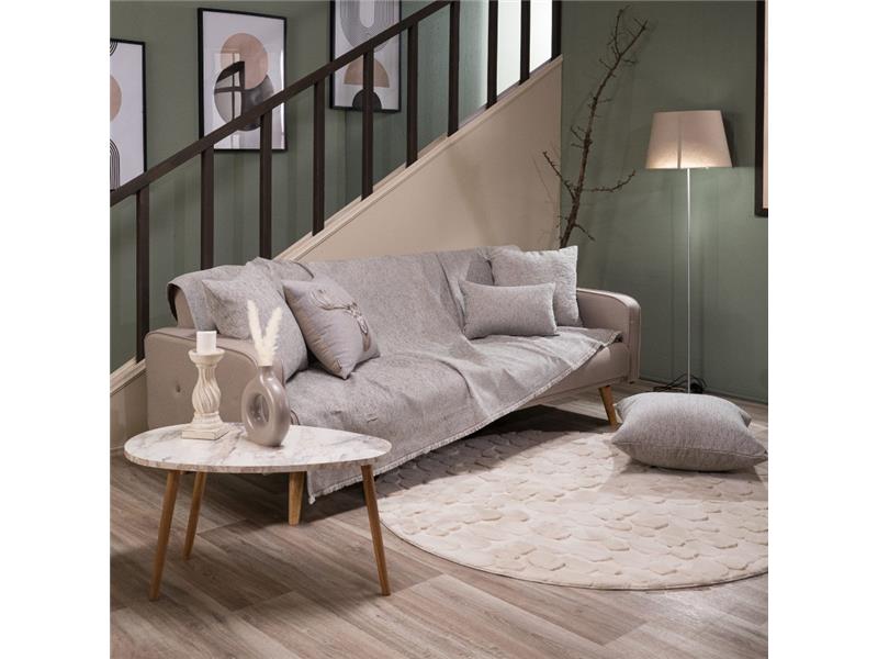 Ριχτάρι Madison 11