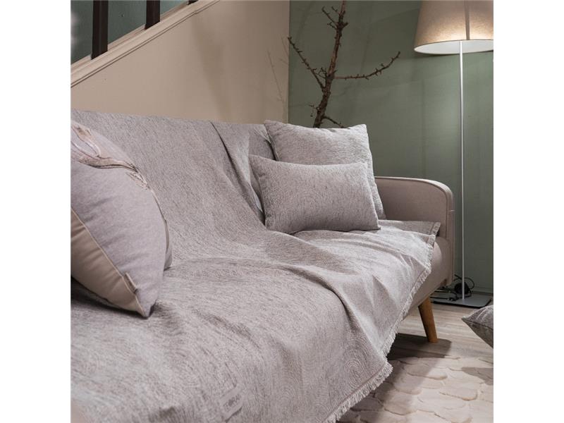 Ριχτάρι Madison 11