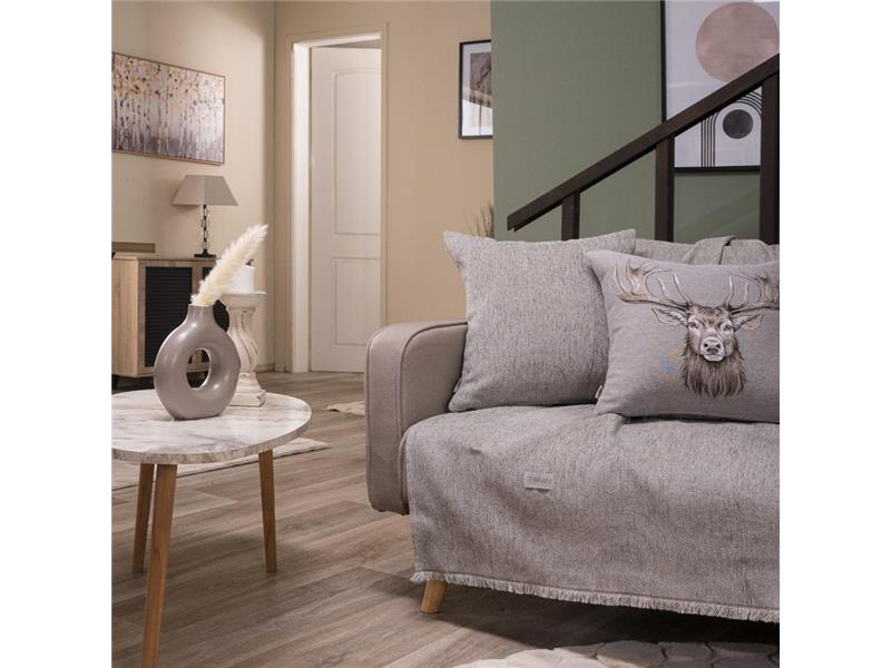 Ριχτάρι Madison 11