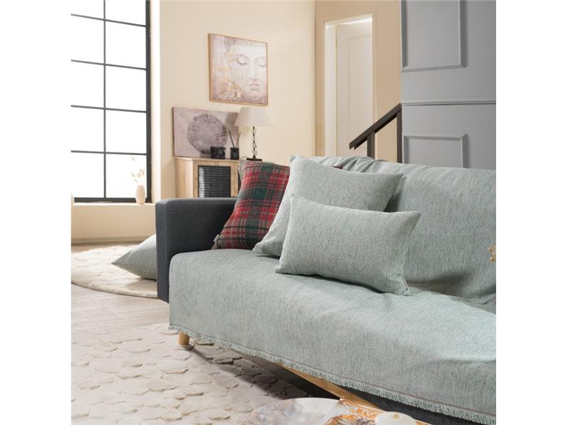 Ριχτάρι Madison 13