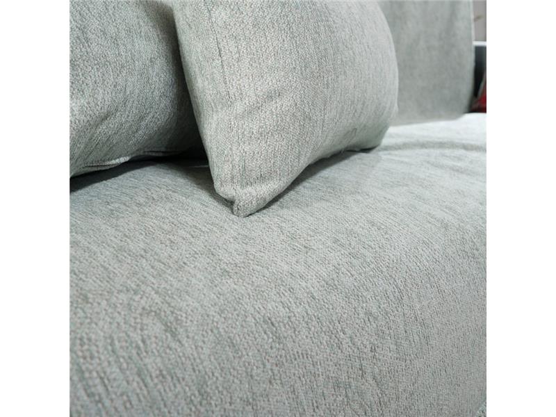 Ριχτάρι Madison 13