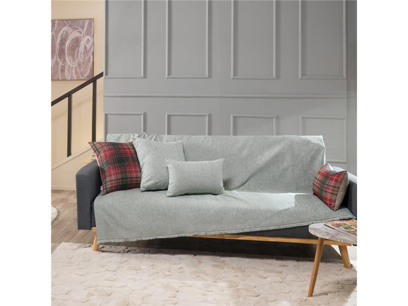 Ριχτάρι Madison 13