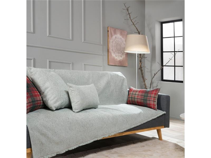 Ριχτάρι Madison 13