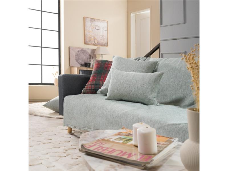 Ριχτάρι Madison 13