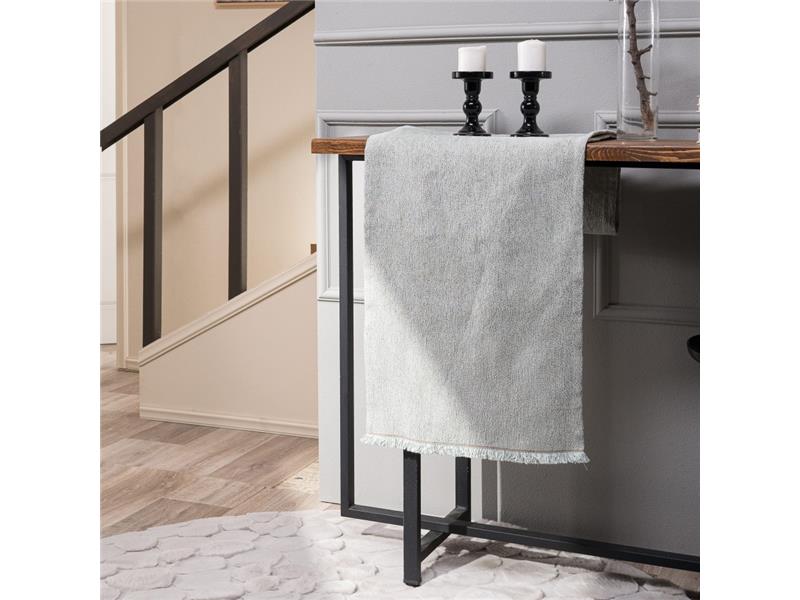 Τραβέρσα Madison 13