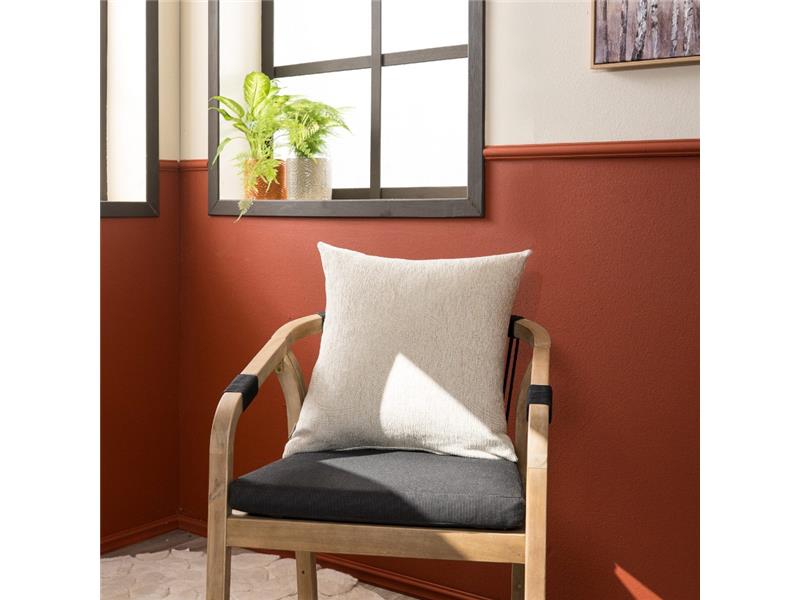 Μαξιλαροθήκη Madison 01