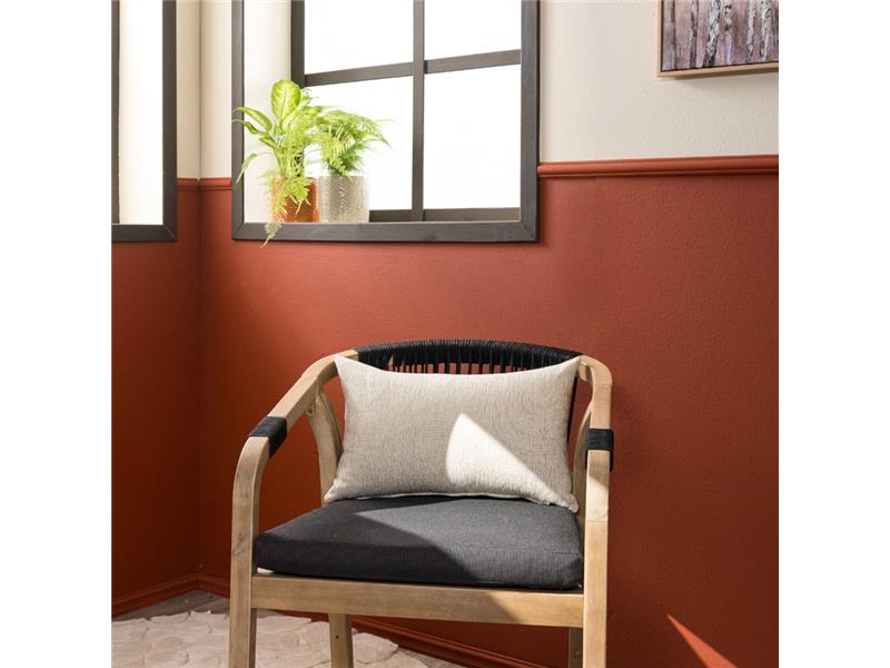 Μαξιλαροθήκη Madison 01