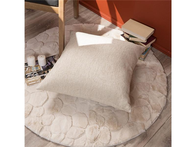 Μαξιλαροθήκη Madison 01