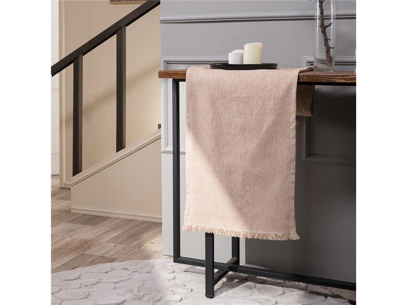 Τραβέρσα Madison 14