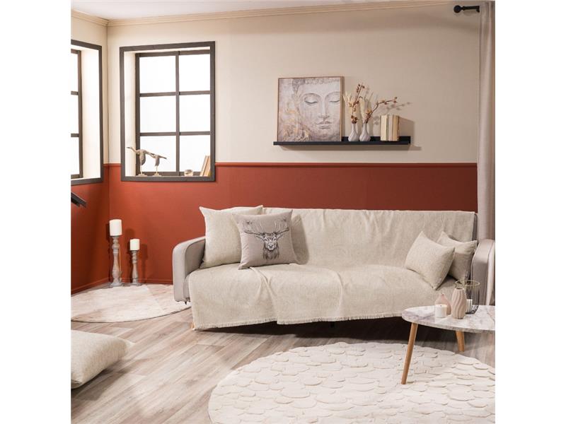 Ριχτάρι Madison 01