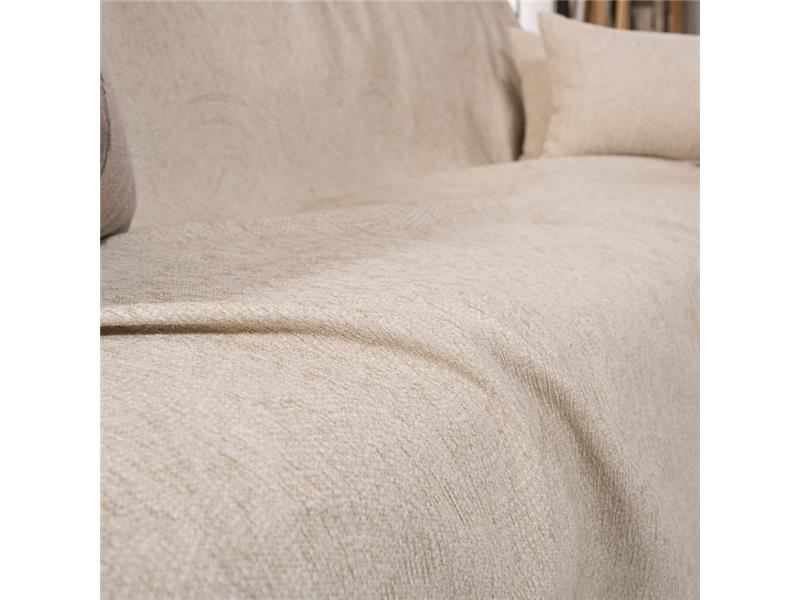 Ριχτάρι Madison 01