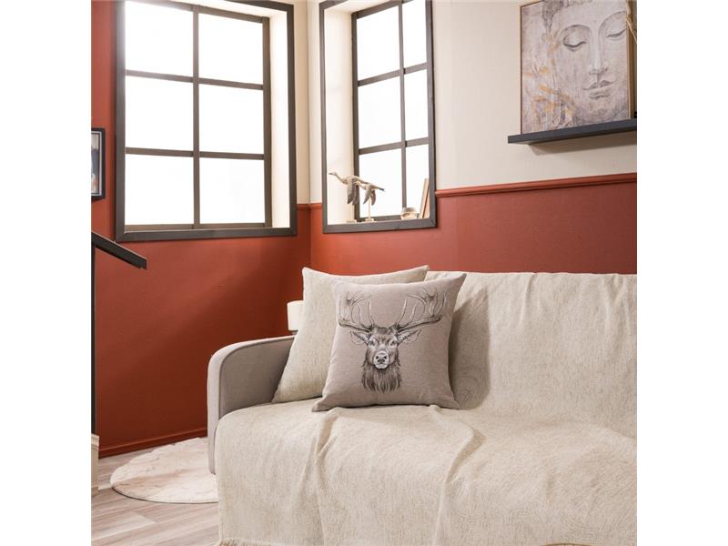 Ριχτάρι Madison 01