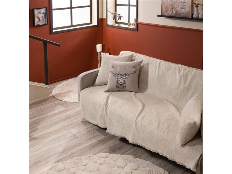 Ριχτάρι Madison 01