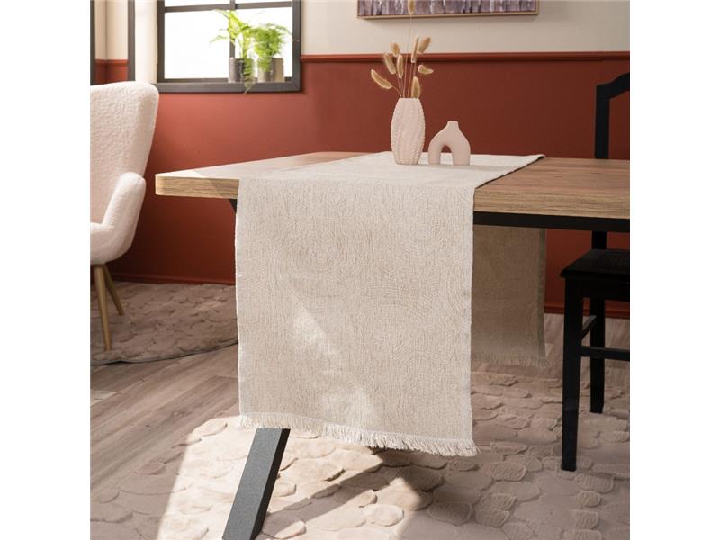 Τραβέρσα Madison 01