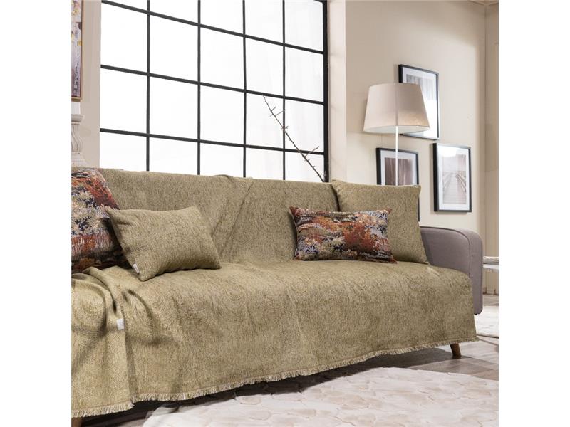 Ριχτάρι Madison 15