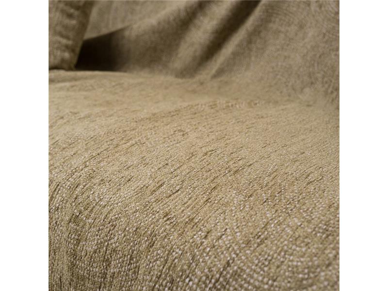 Ριχτάρι Madison 15