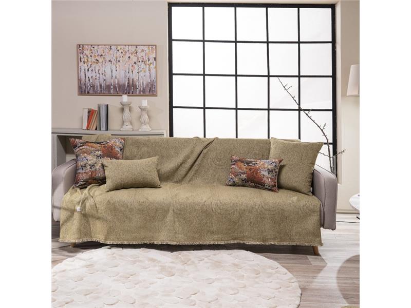 Ριχτάρι Madison 15