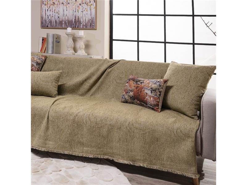 Ριχτάρι Madison 15