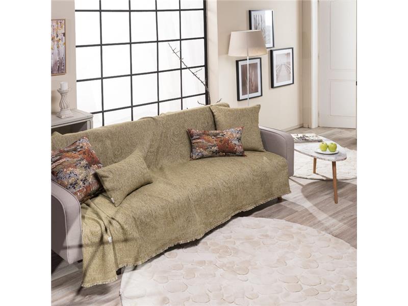 Ριχτάρι Madison 15